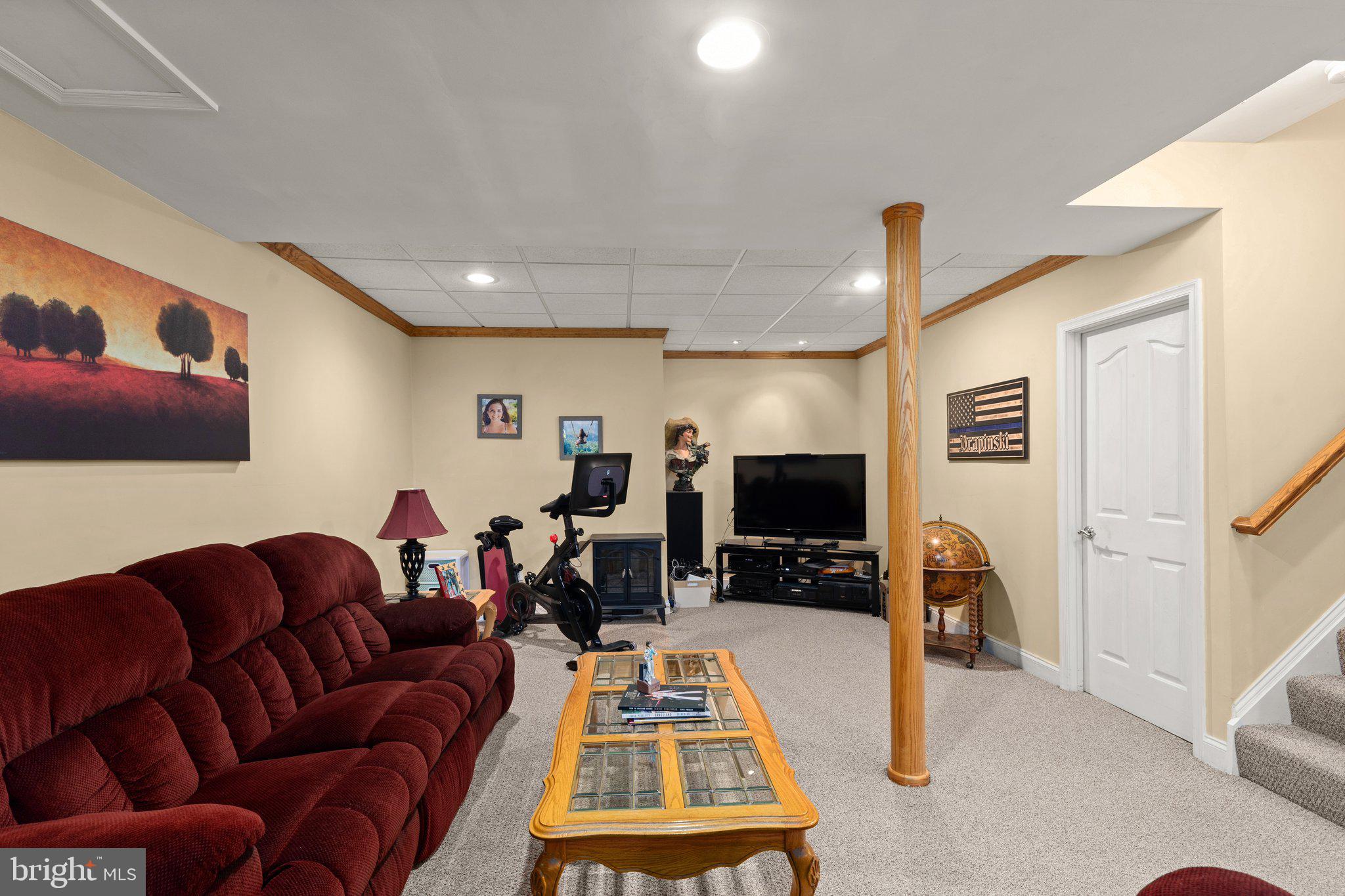 409 Pylesville Road Pylesville, MD 21132 - Photo 65 of 68 Gallery Image 65