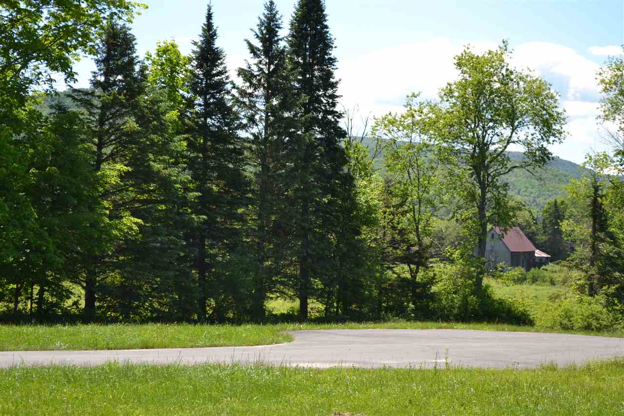 181 West Hill Pond Road Cabot, VT 05658 - Photo 3 of 39