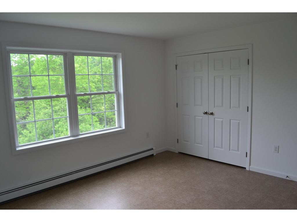181 West Hill Pond Road Cabot, VT 05658 - Photo 22 of 39