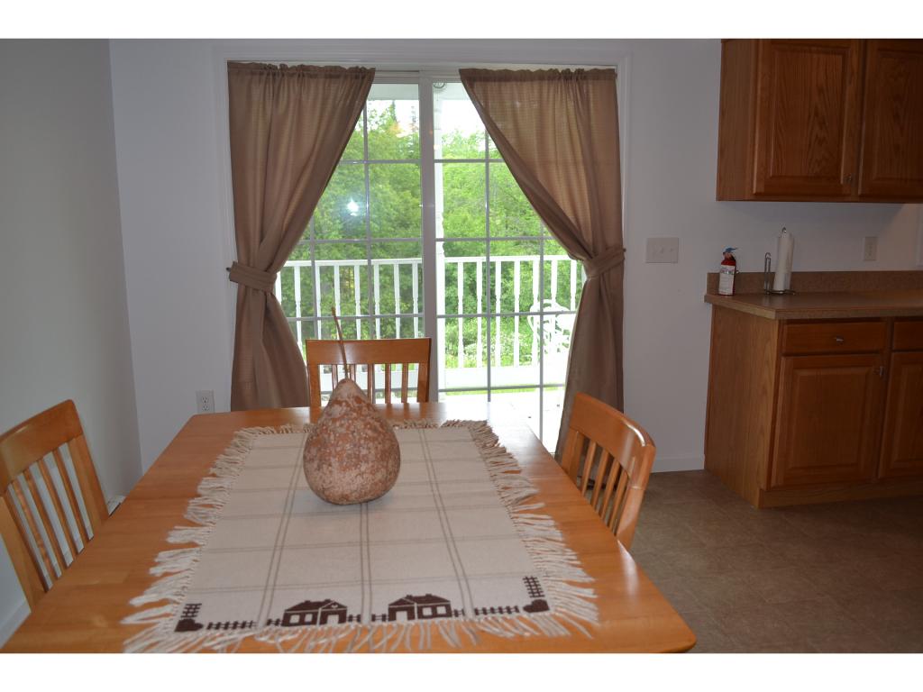 181 West Hill Pond Road Cabot, VT 05658 - Photo 8 of 39