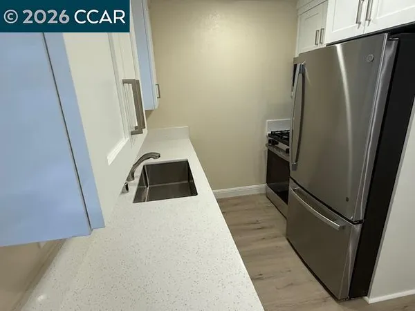 $3,500 | 1495 Carmel Drive, Walnut Creek, CA 94596