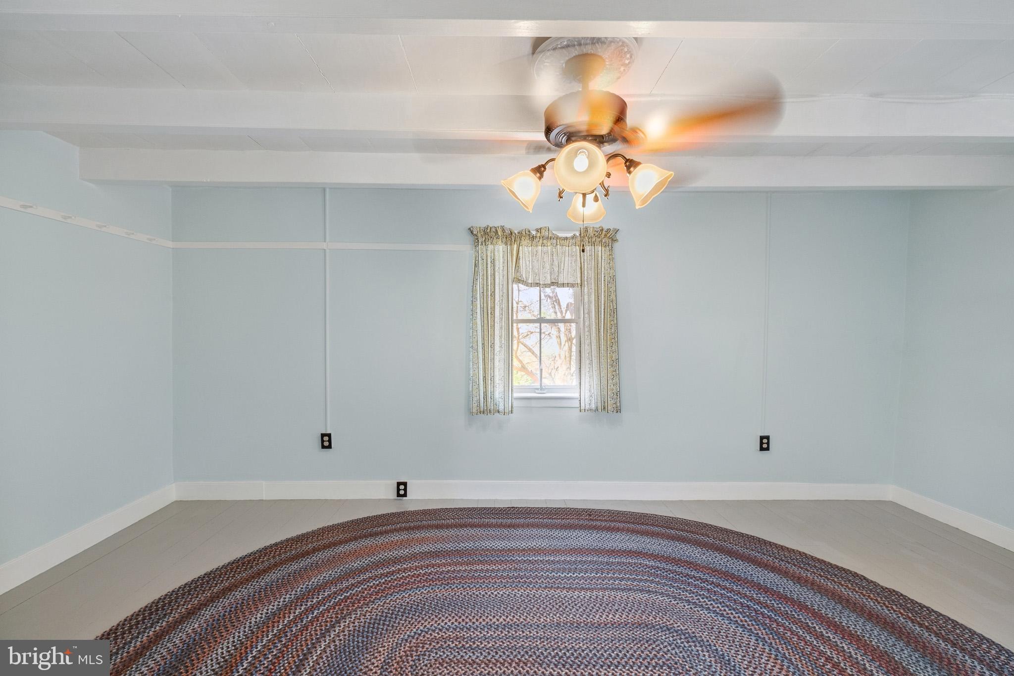 989 Swover Creek Road Edinburg, VA 22824 - Photo 53 of 132