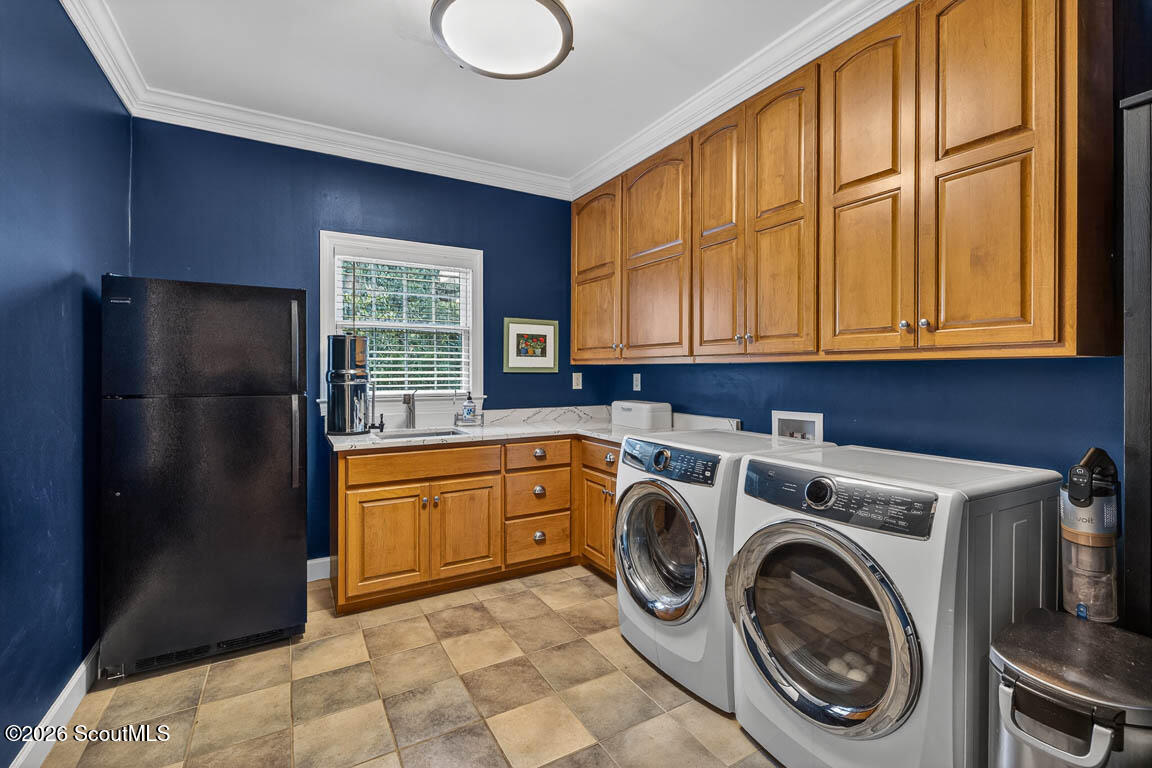 31 Tanglewood Road St. Simons Island, GA 31522 - Photo 26 of 72
