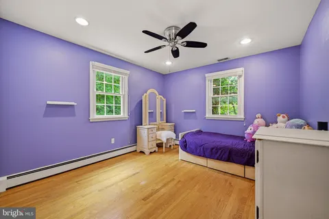 $725,000 | 10217 Green Clover Drive, Ellicott City, MD 21042