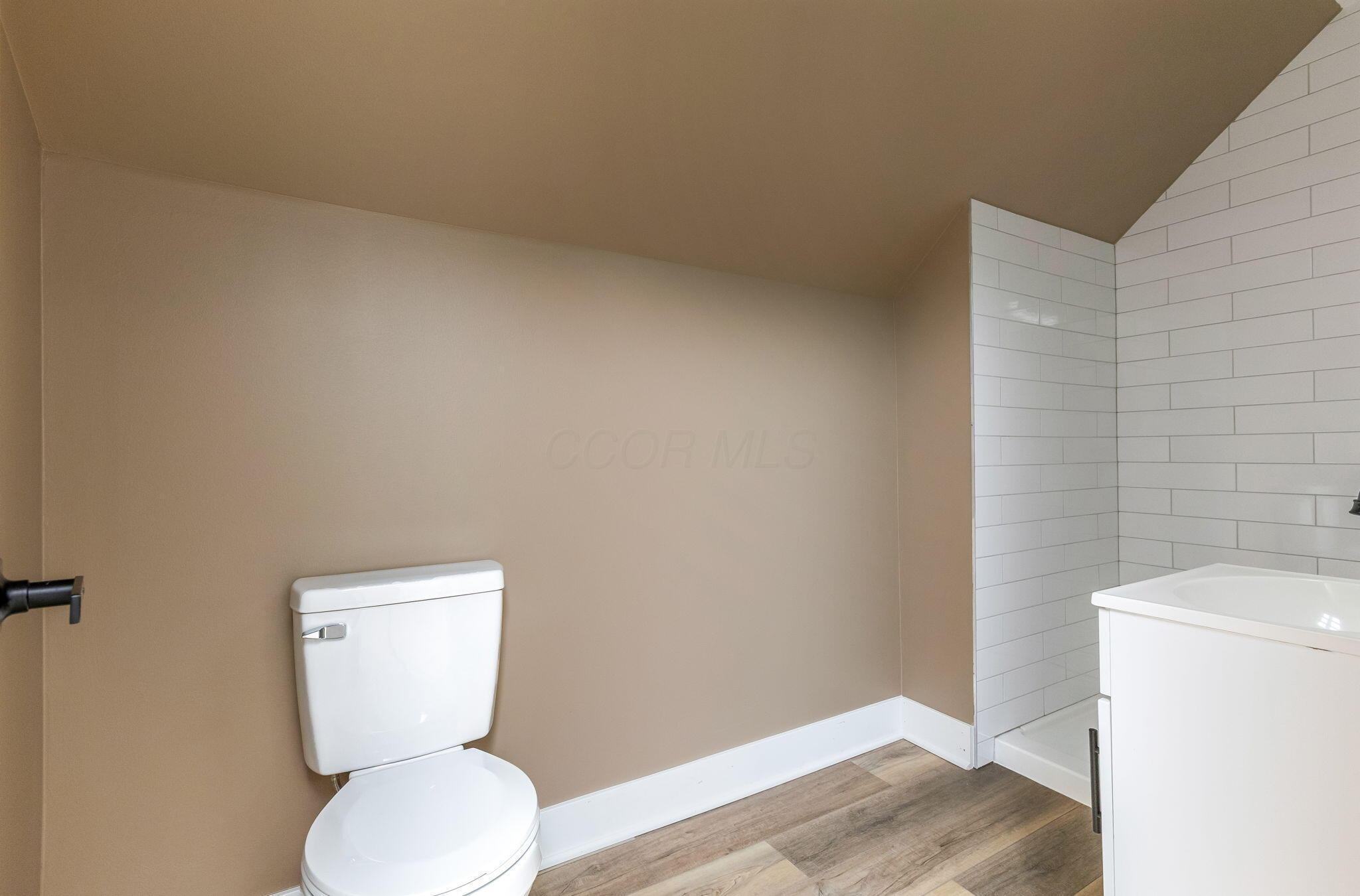 7836 Basil Road Northwest Baltimore, OH 43105 - Photo 41 of 59 43-web-or-mls-0V3A1840