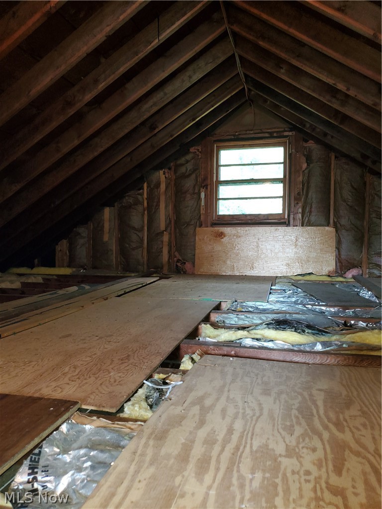 1136 Proctor Road Akron, OH 44306 - Photo 9 of 13