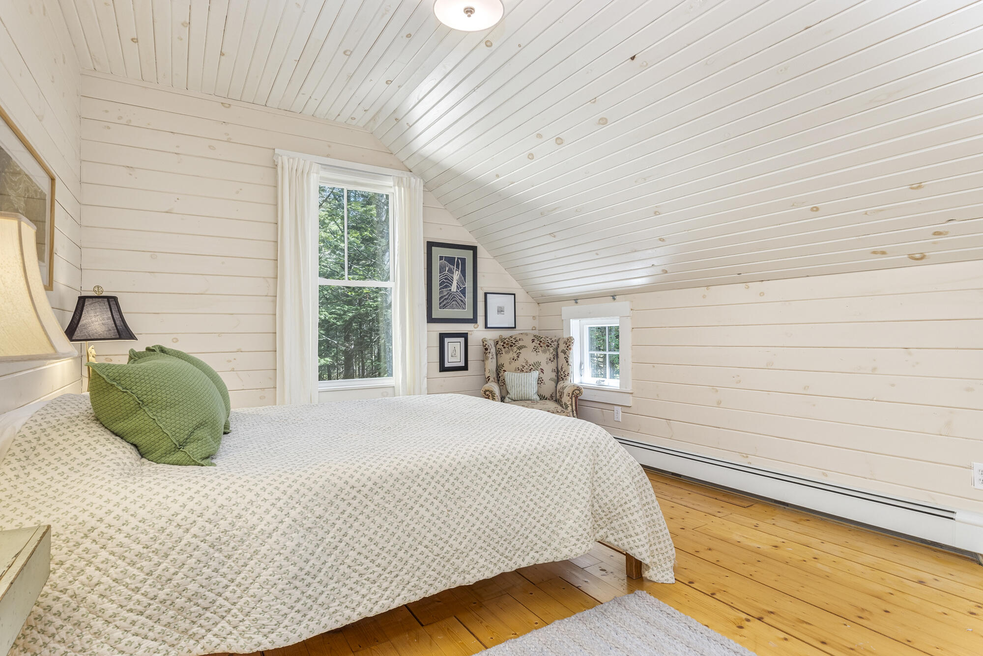 109 Pleasant Hill Road Freeport, ME 04032 - Photo 35 of 52 109 Pleasant Hill_W5_34
