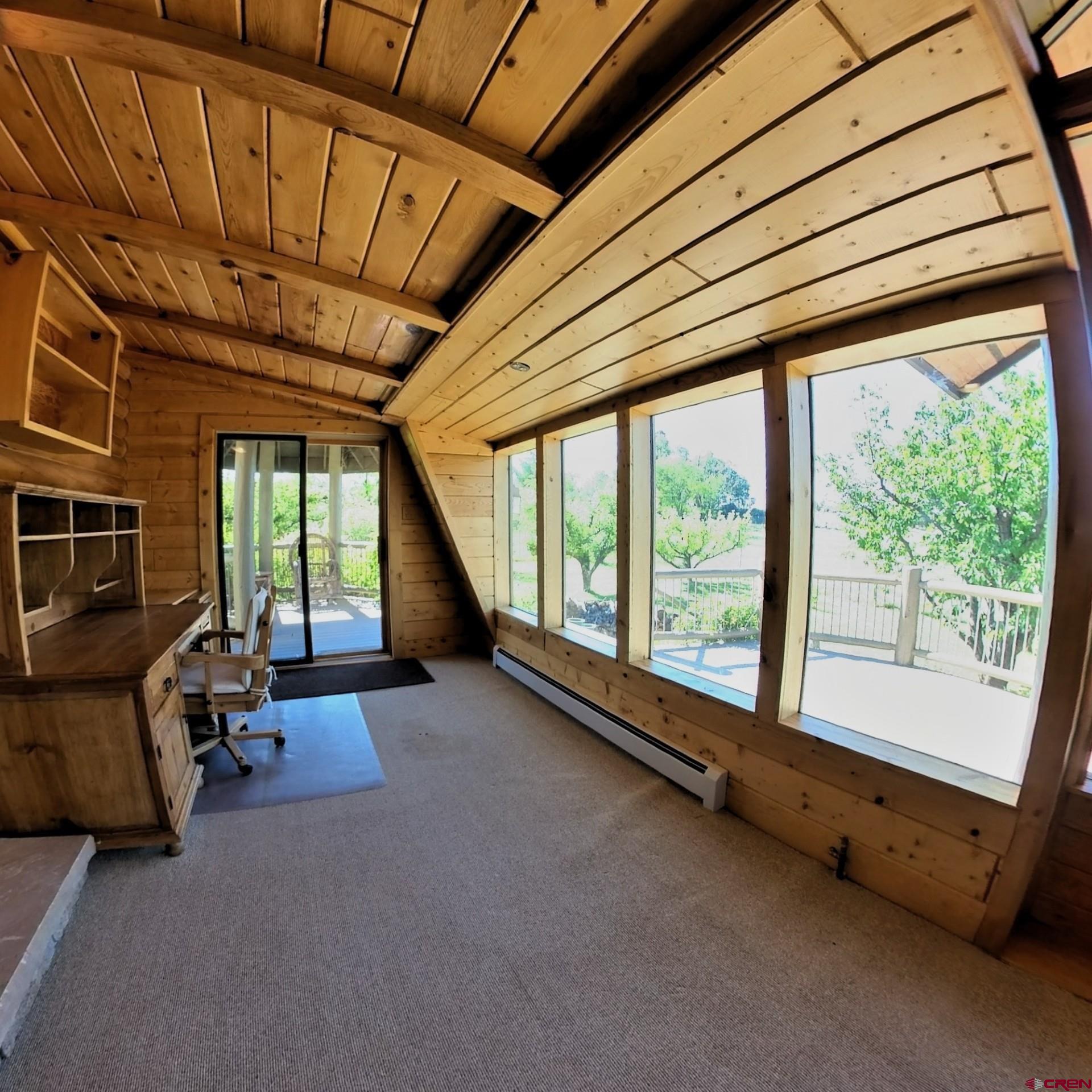 24119 Ute Trail Road Cedaredge, CO 81413 - Photo 13 of 26 Gallery Image 13