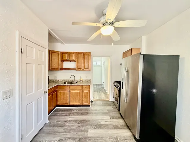 $2,600 | 199 Eutaw Avenue, Unit 1, Lynn, MA 01902