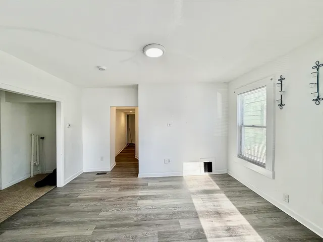 $2,600 | 199 Eutaw Avenue, Unit 1, Lynn, MA 01902