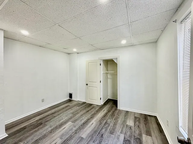 $2,600 | 199 Eutaw Avenue, Unit 1, Lynn, MA 01902