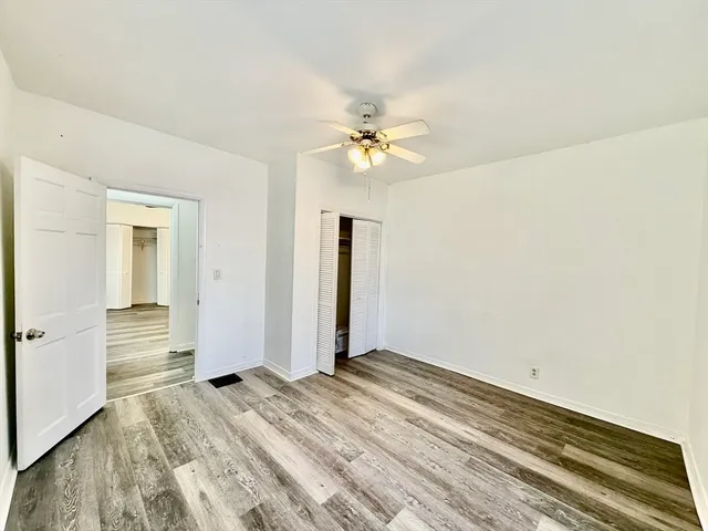 $2,600 | 199 Eutaw Avenue, Unit 1, Lynn, MA 01902