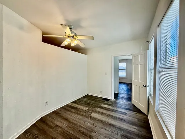 $2,600 | 199 Eutaw Avenue, Unit 1, Lynn, MA 01902