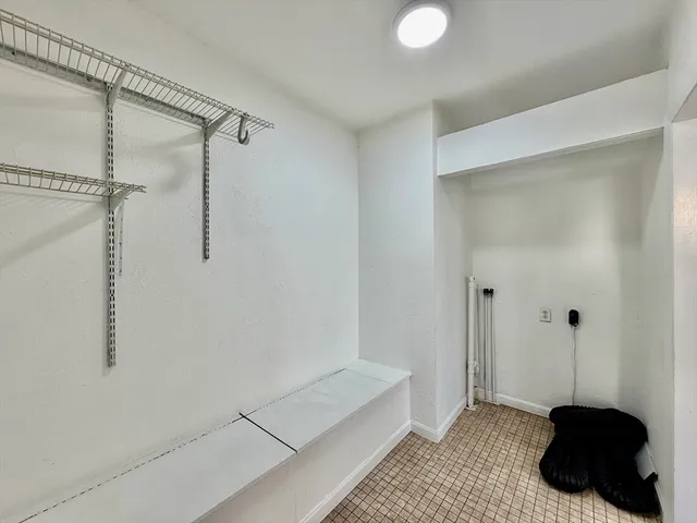 $2,600 | 199 Eutaw Avenue, Unit 1, Lynn, MA 01902