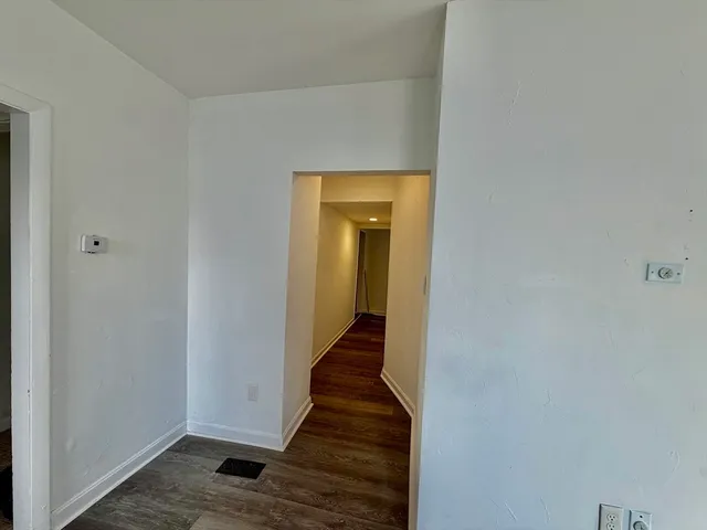 $2,600 | 199 Eutaw Avenue, Unit 1, Lynn, MA 01902