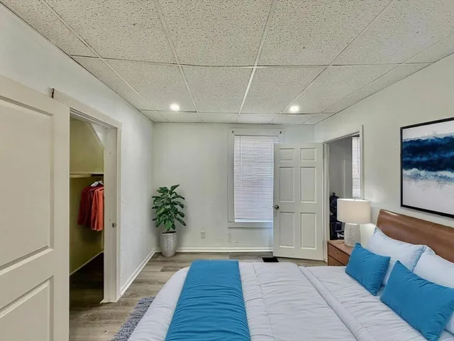 $2,600 | 199 Eutaw Avenue, Unit 1, Lynn, MA 01902