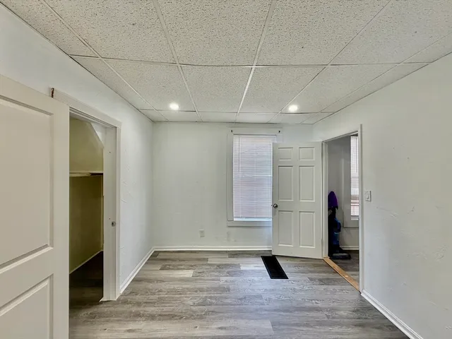 $2,600 | 199 Eutaw Avenue, Unit 1, Lynn, MA 01902