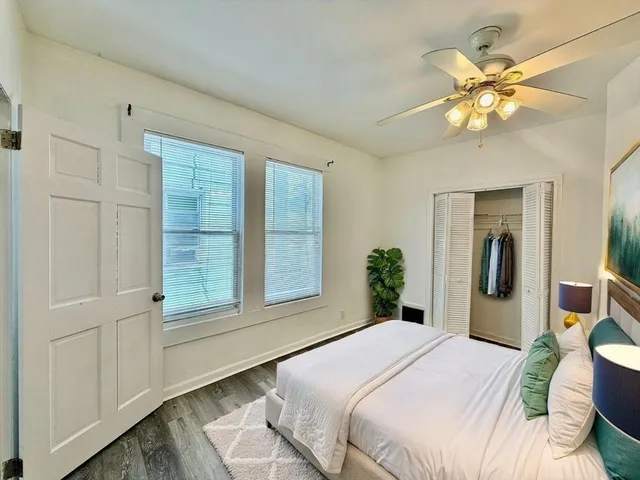 $2,600 | 199 Eutaw Avenue, Unit 1, Lynn, MA 01902