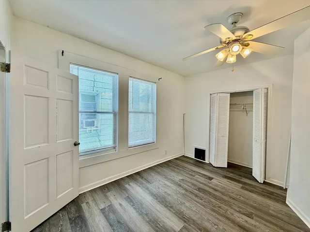 $2,600 | 199 Eutaw Avenue, Unit 1, Lynn, MA 01902