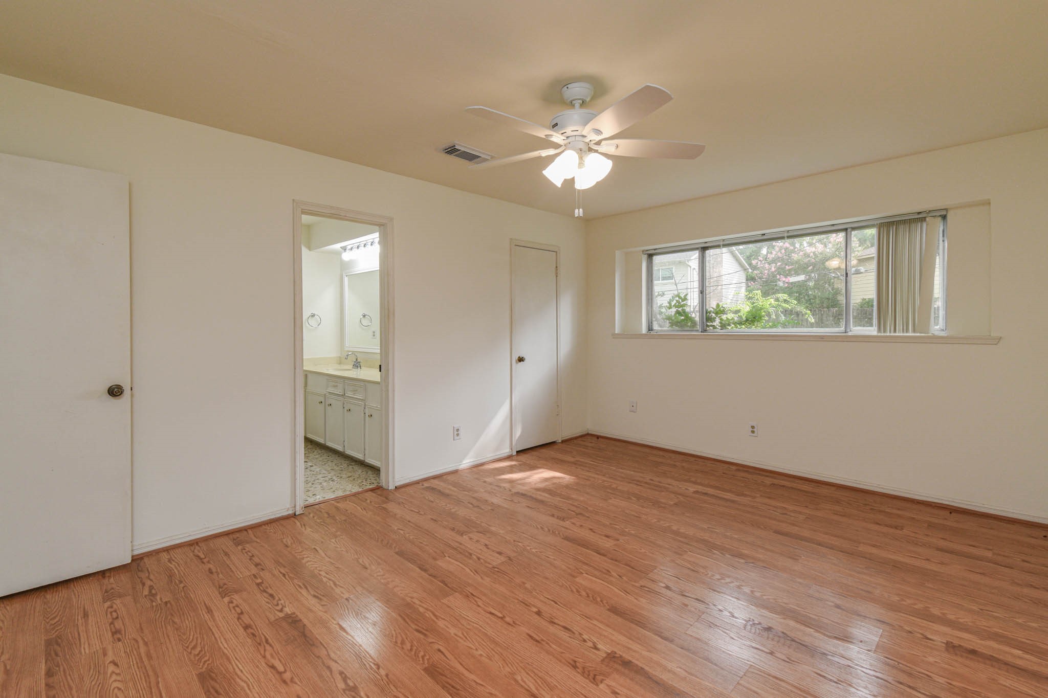 16518 Courtland Circle Spring, TX 77379 - Photo 14 of 24