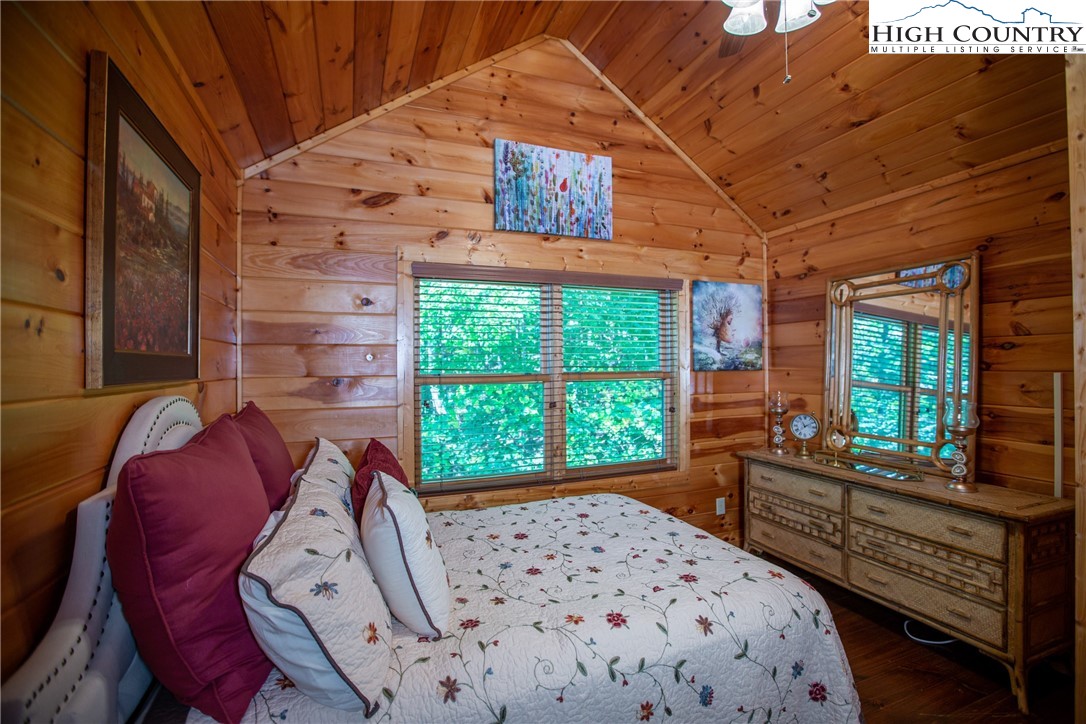 655 Big Tree Road West Jefferson, NC 28694 - Photo 11 of 28 Gallery Image 11