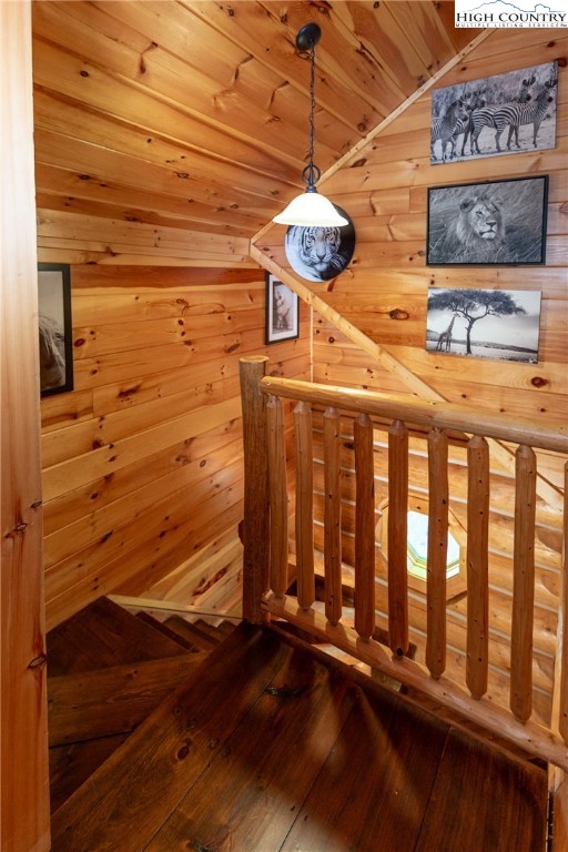 655 Big Tree Road West Jefferson, NC 28694 - Photo 12 of 28 Gallery Image 12