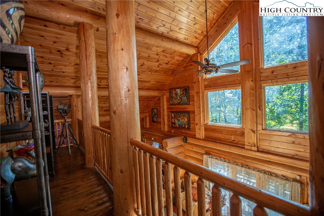 655 Big Tree Road West Jefferson, NC 28694 - Photo 14 of 28 Gallery Image 14