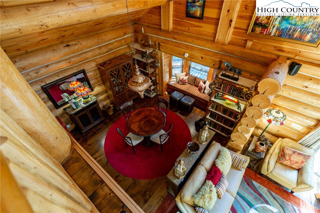 655 Big Tree Road West Jefferson, NC 28694 - Photo 16 of 28 Gallery Image 16