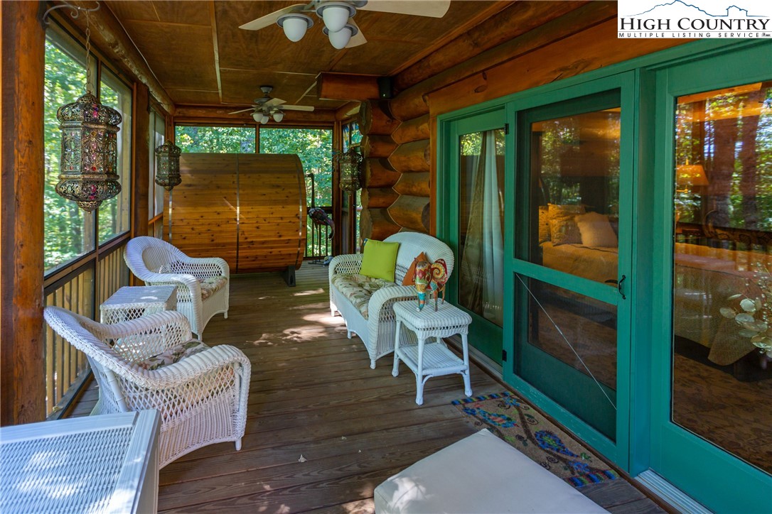 655 Big Tree Road West Jefferson, NC 28694 - Photo 23 of 28 Gallery Image 23