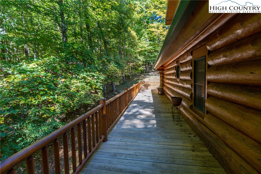 655 Big Tree Road West Jefferson, NC 28694 - Photo 24 of 28 Gallery Image 24