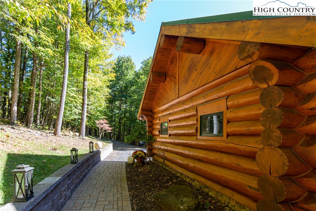 655 Big Tree Road West Jefferson, NC 28694 - Photo 26 of 28 Gallery Image 26