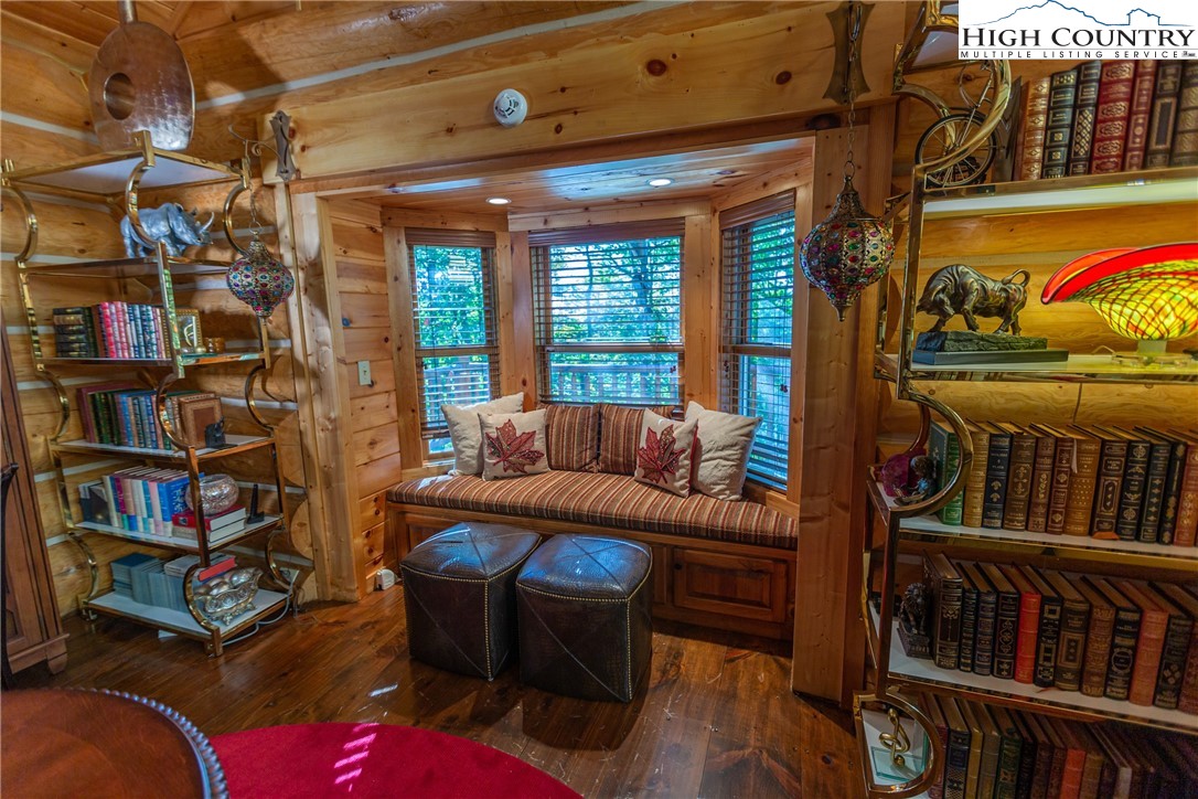 655 Big Tree Road West Jefferson, NC 28694 - Photo 4 of 28 Gallery Image 4