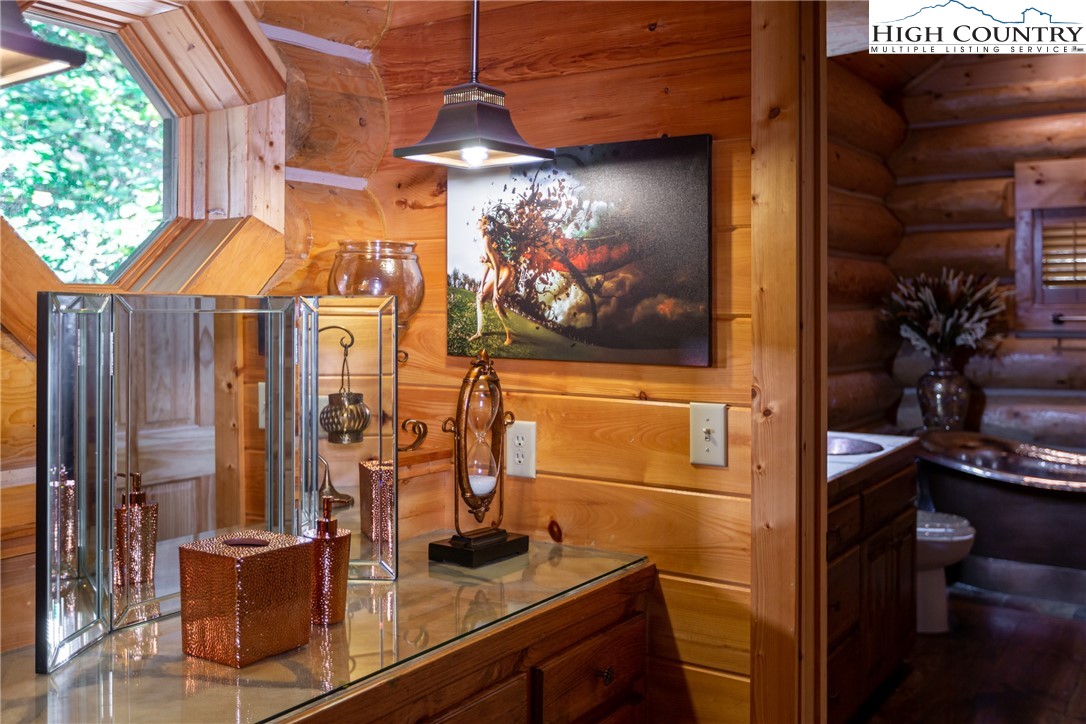 655 Big Tree Road West Jefferson, NC 28694 - Photo 10 of 28 Gallery Image 10