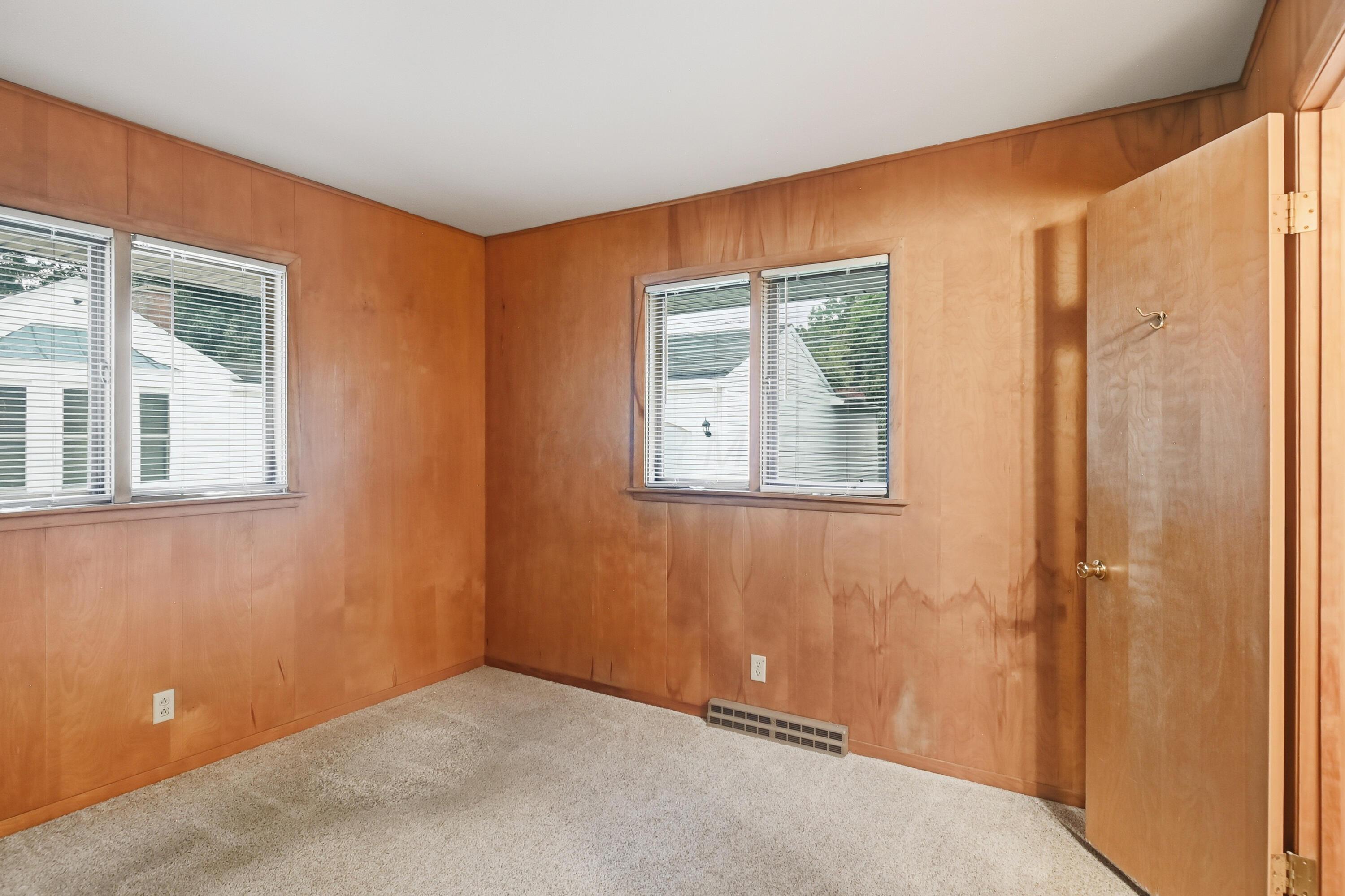 650 Brae Burn Road Mansfield, OH 44907 - Photo 13 of 40 CAT_7095