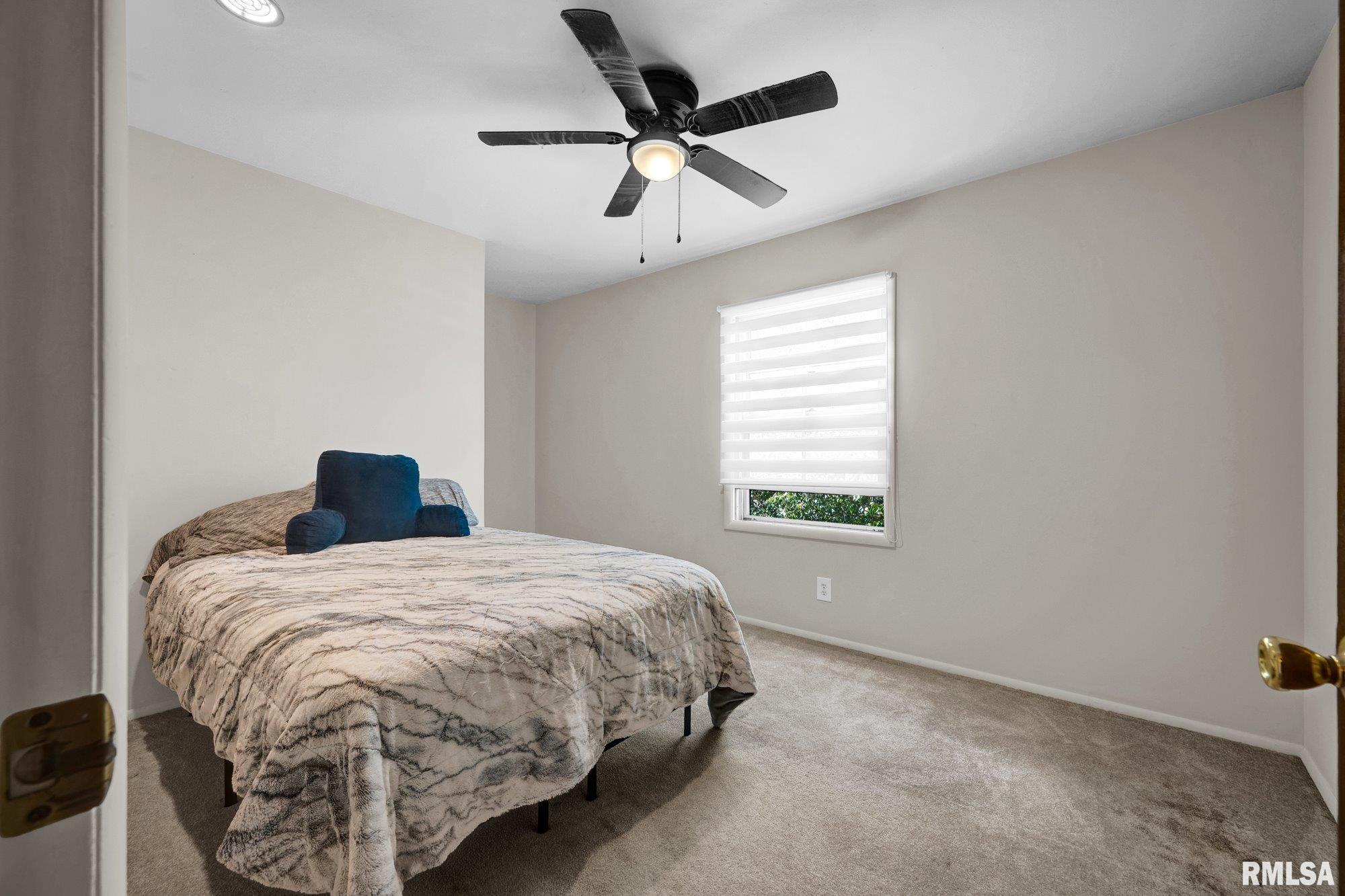 508 West Timber Ridge Drive Peoria, IL 61615 - Photo 20 of 25