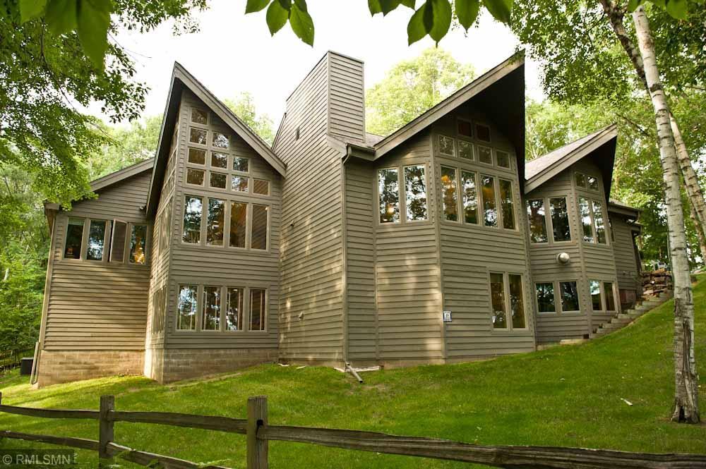 929 Bass Lake Road Nisswa, MN 56468 - Photo 1 of 1 Gallery Image 1