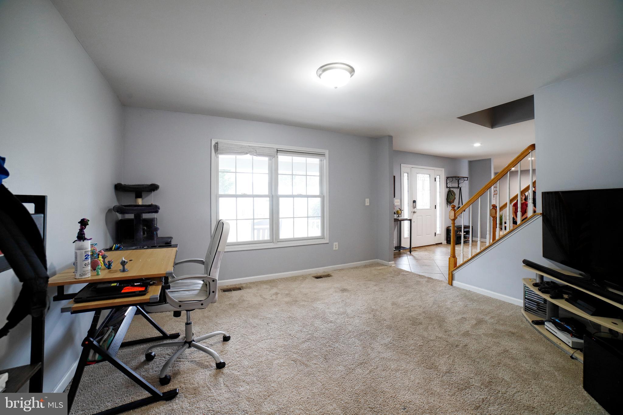 833 Selby Boulevard Edgewater, MD 21037 - Photo 25 of 67