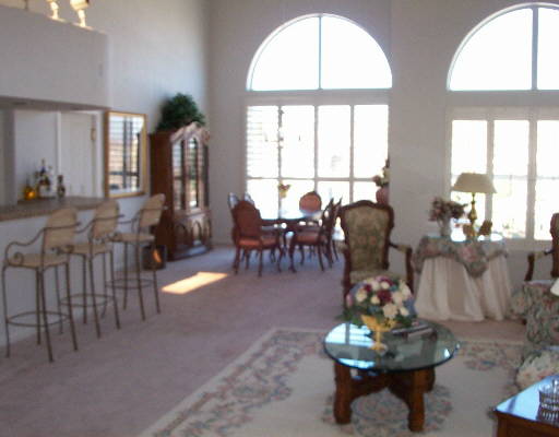 6162 Chaise Court Reno, NV 89519 - Photo 3 of 6