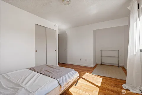 $340,000 | 5959 South 12th Street, Unit 130, Tacoma, WA 98465