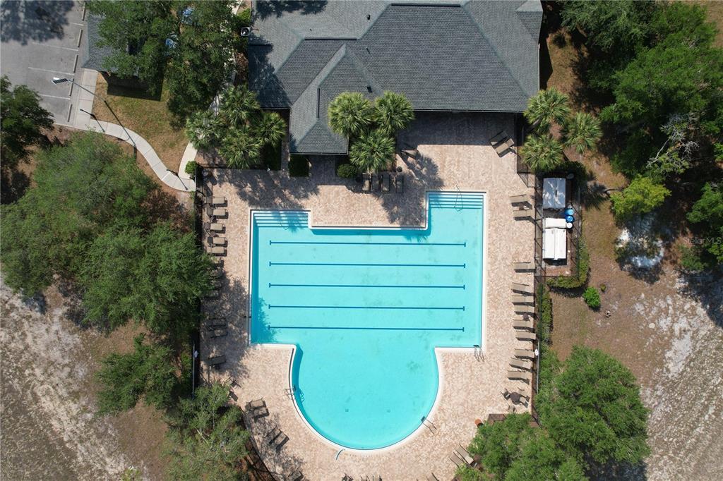 667 Hartford Heights Street Spring Hill, FL 34609 - Photo 55 of 55
