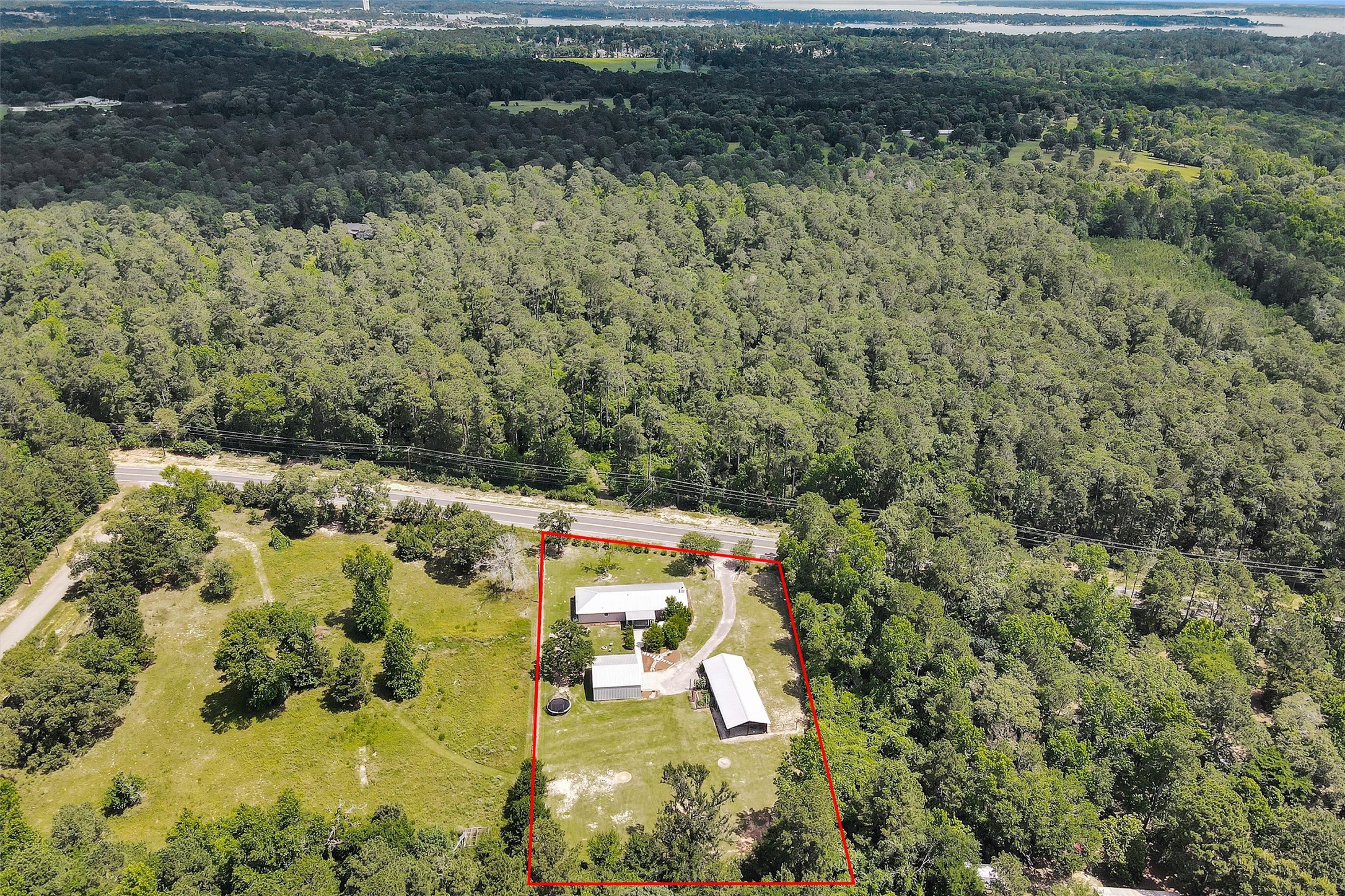 17323 Rabon Chapel Road Montgomery, TX 77316 - Photo 50 of 50