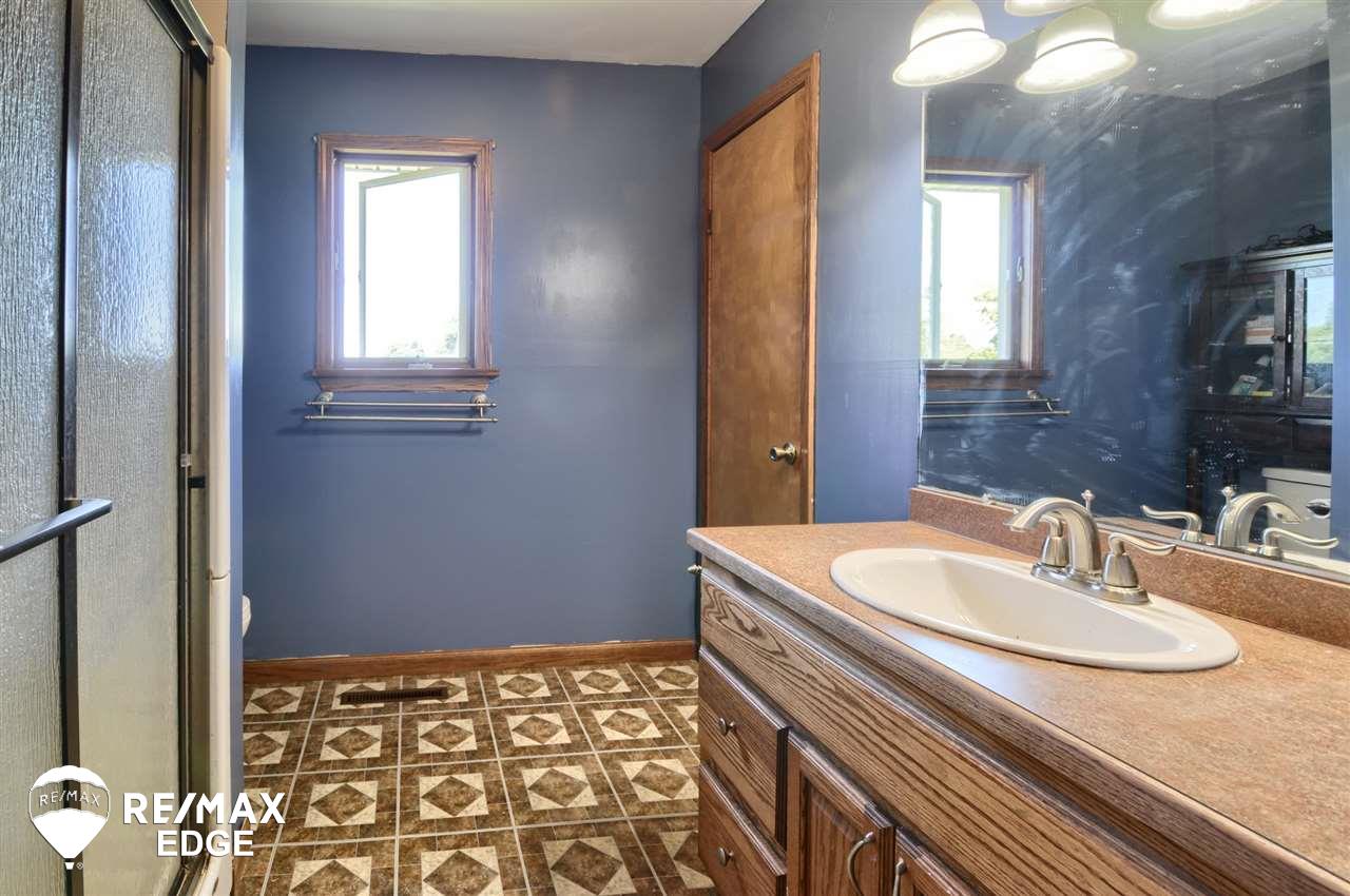 14453 Belsay Road Millington, MI 48746 - Photo 21 of 23
