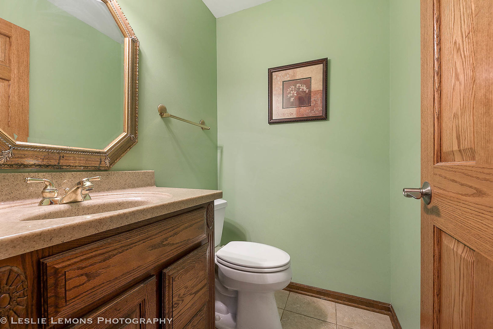 1517 East Bailey Road Naperville, IL 60565 - Photo 14 of 23