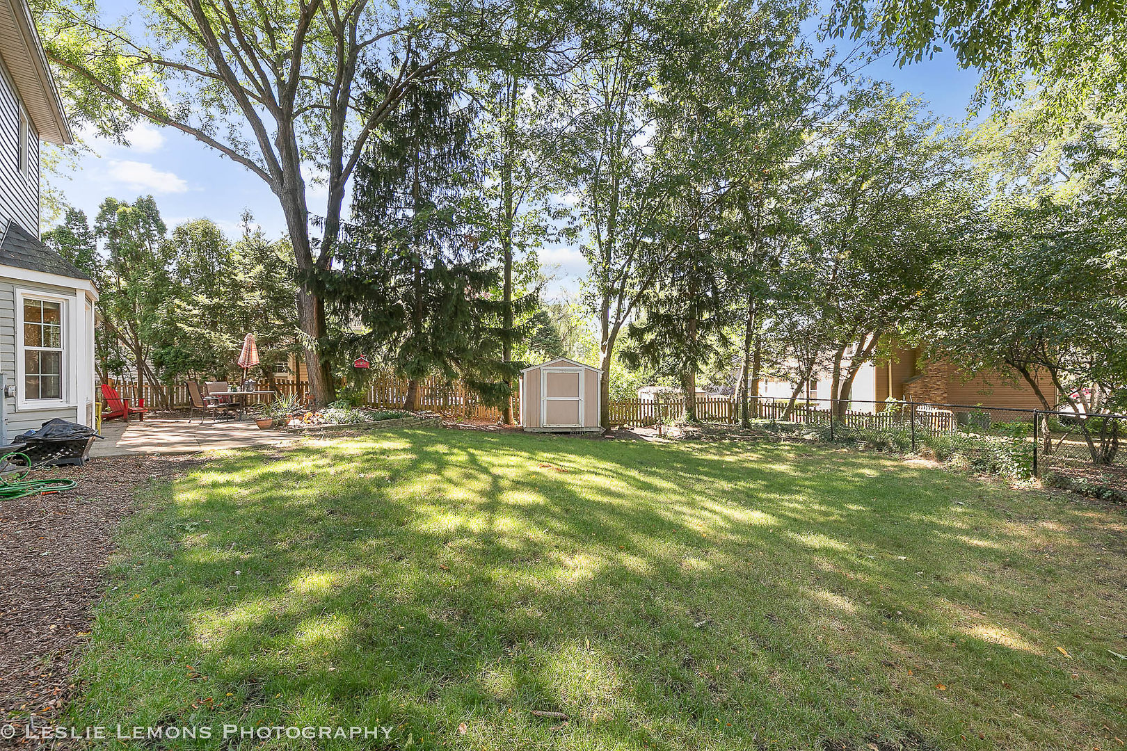 1517 East Bailey Road Naperville, IL 60565 - Photo 22 of 23
