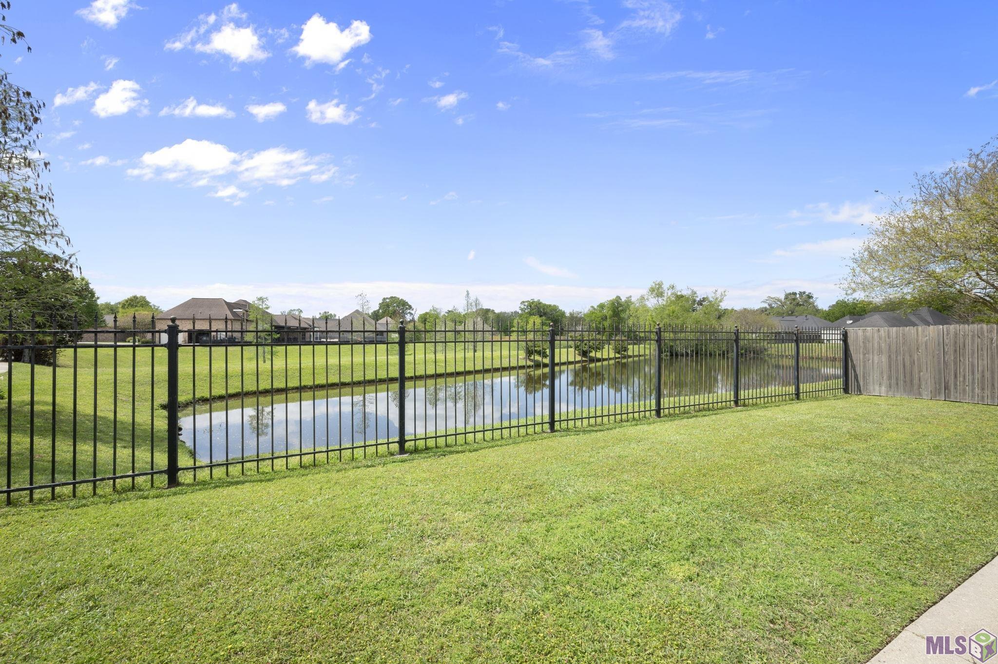 13573 Bluff Point Drive Geismar, LA 70734 - Photo 29 of 31