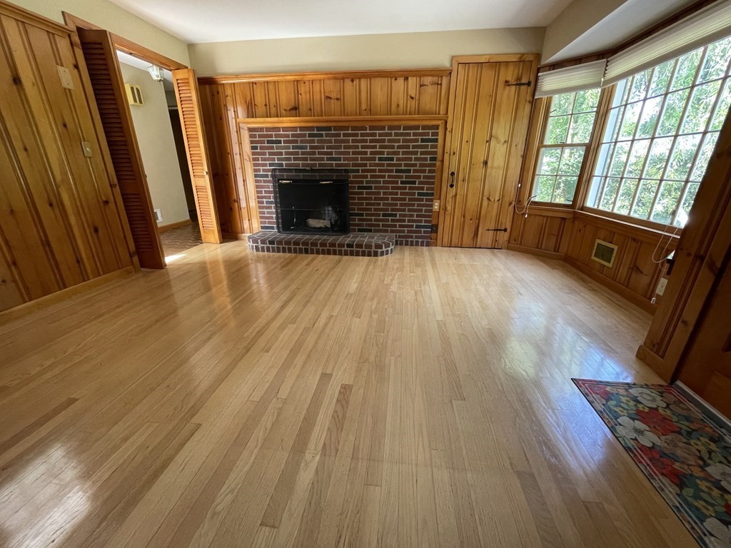 61 Norgate Road Attleboro, MA 02703 - Photo 14 of 42 Gallery Image 14