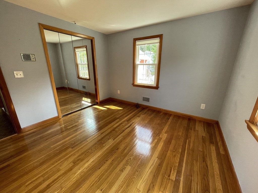 61 Norgate Road Attleboro, MA 02703 - Photo 18 of 42 Gallery Image 18