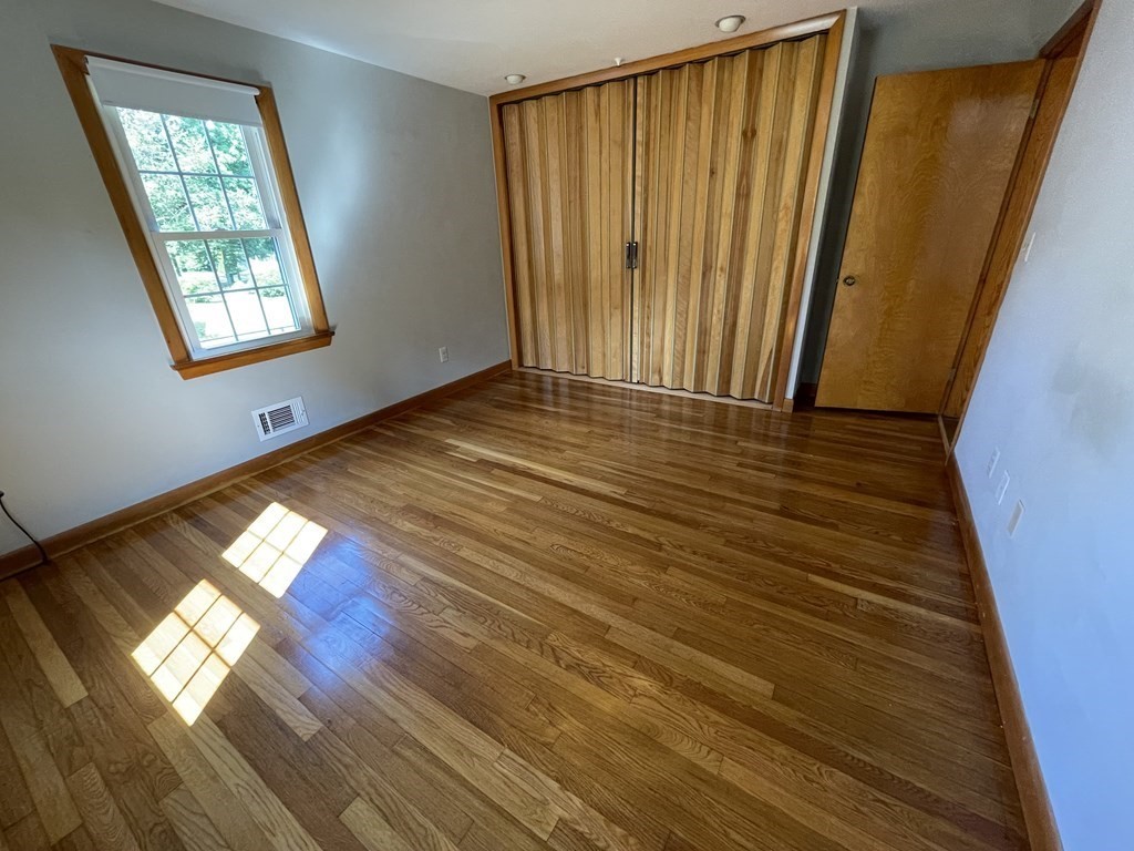 61 Norgate Road Attleboro, MA 02703 - Photo 19 of 42 Gallery Image 19