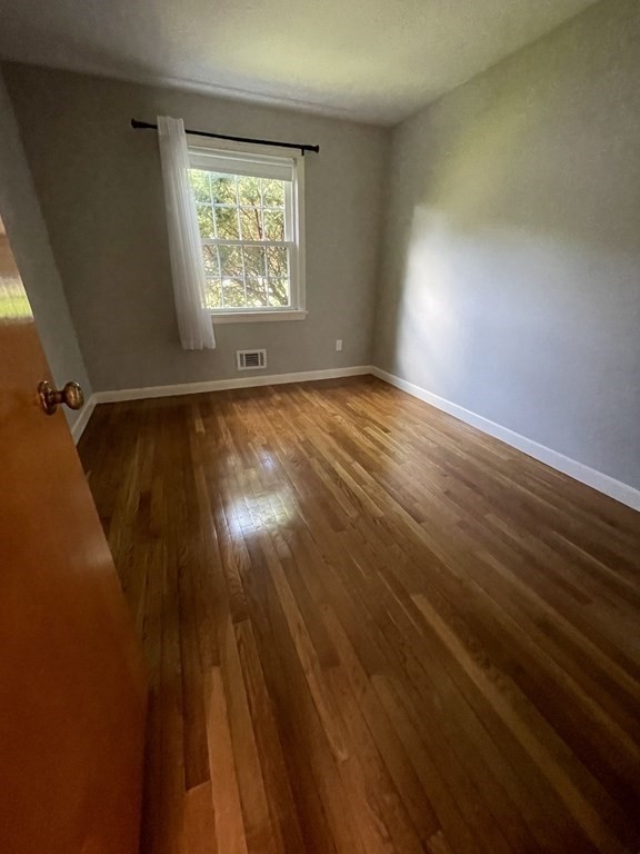 61 Norgate Road Attleboro, MA 02703 - Photo 20 of 42 Gallery Image 20