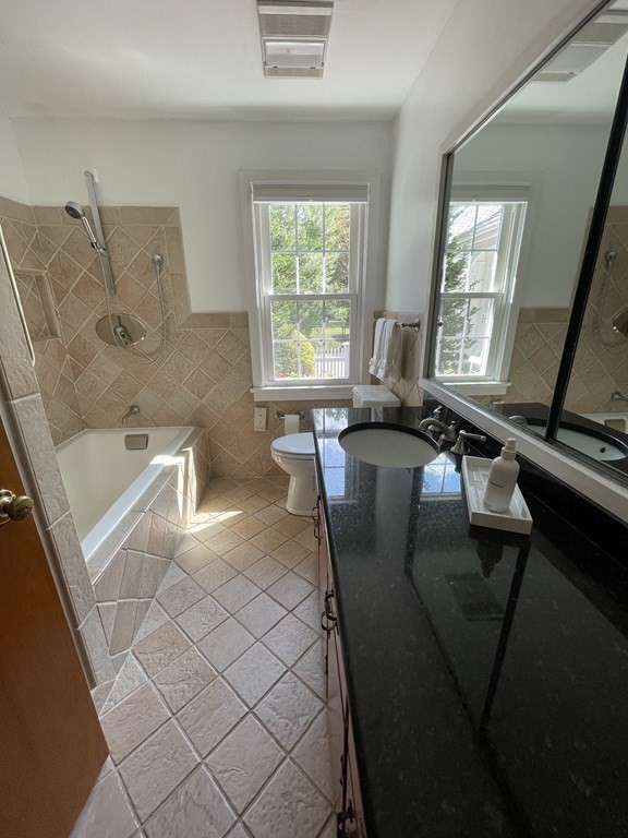 61 Norgate Road Attleboro, MA 02703 - Photo 23 of 42 Gallery Image 23